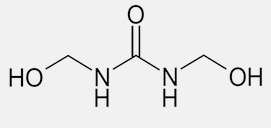 QQ图片20181019094853